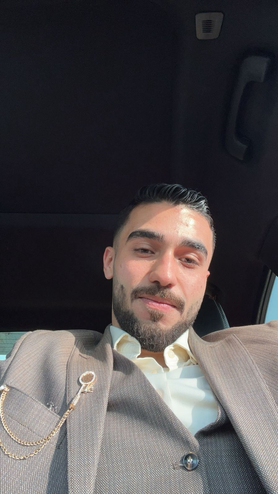 Osama Abdalla